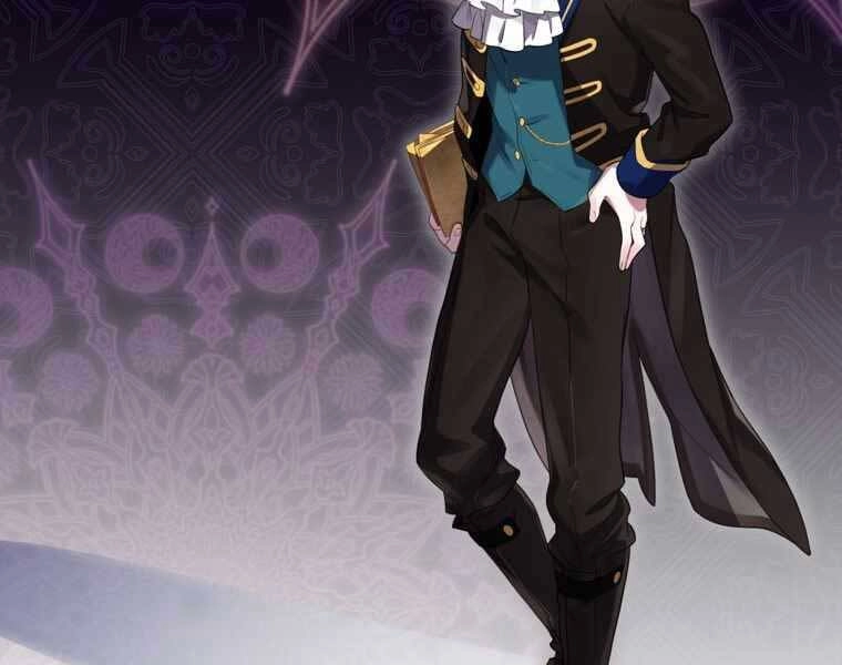 Kẻ Phán Quyết Chapter 8 - 225