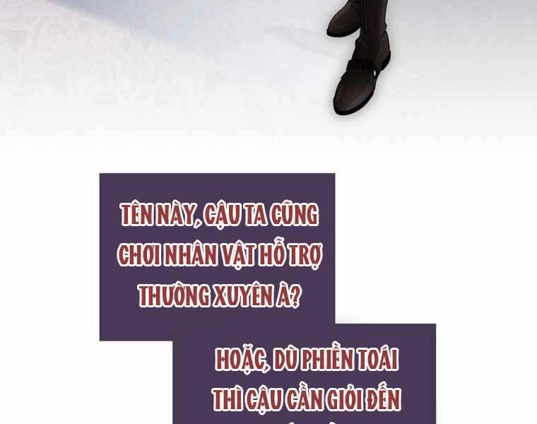 Kẻ Phán Quyết Chapter 8 - 226