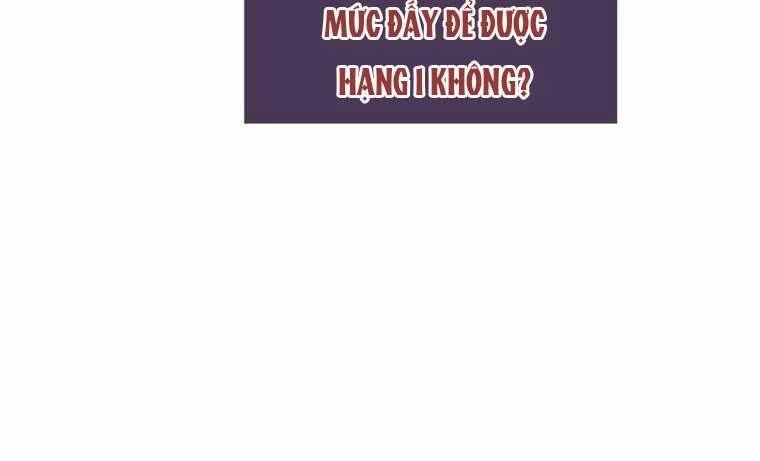 Kẻ Phán Quyết Chapter 8 - 227