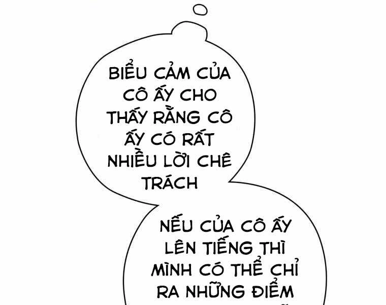 Kẻ Phán Quyết Chapter 8 - 229