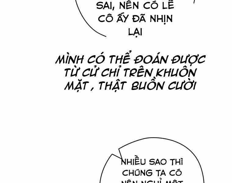 Kẻ Phán Quyết Chapter 8 - 230