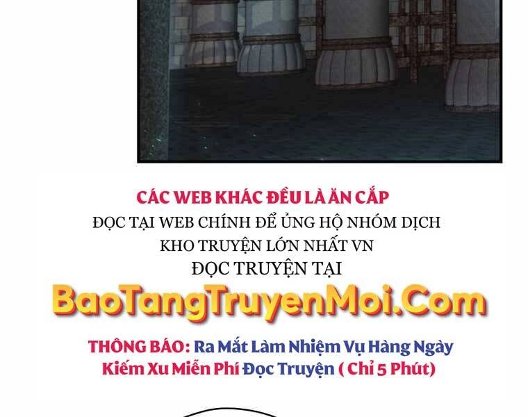 Kẻ Phán Quyết Chapter 8 - 232