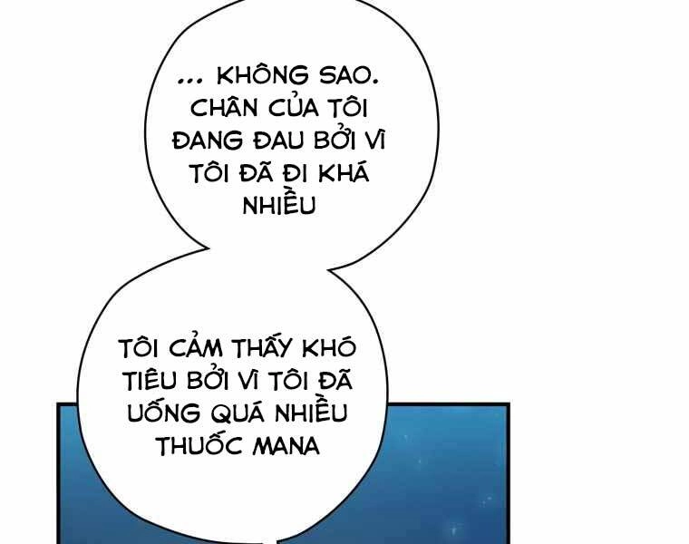 Kẻ Phán Quyết Chapter 8 - 233