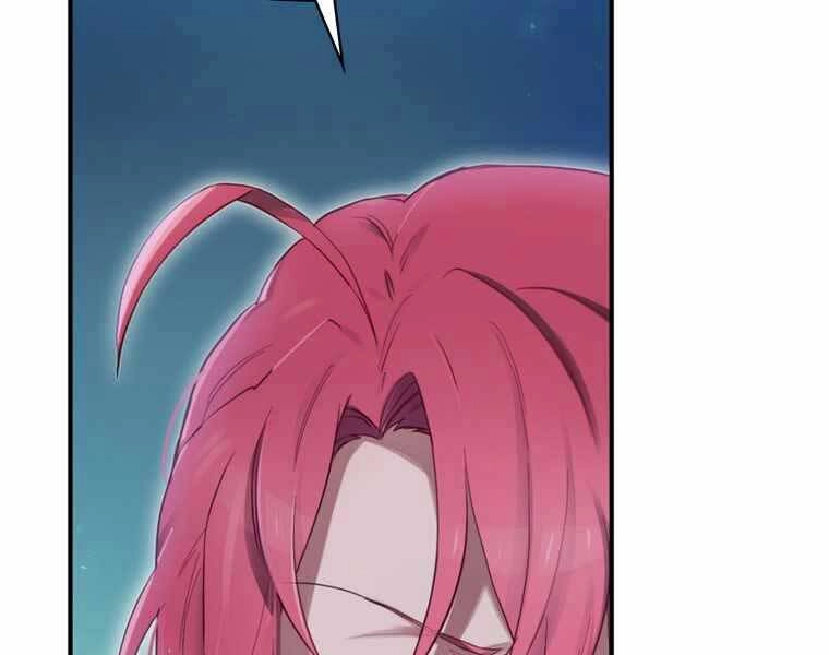 Kẻ Phán Quyết Chapter 8 - 234