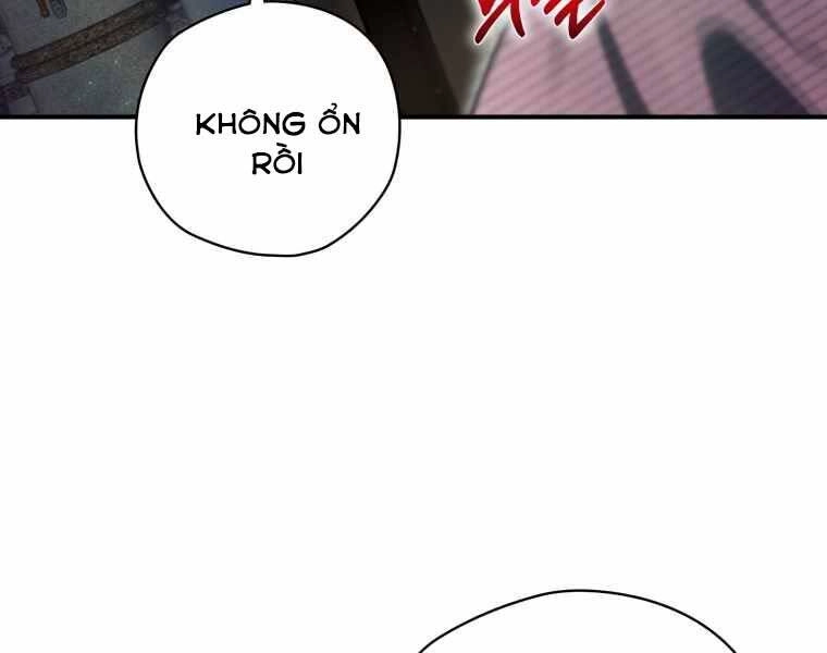 Kẻ Phán Quyết Chapter 8 - 238