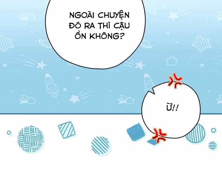 Kẻ Phán Quyết Chapter 8 - 242