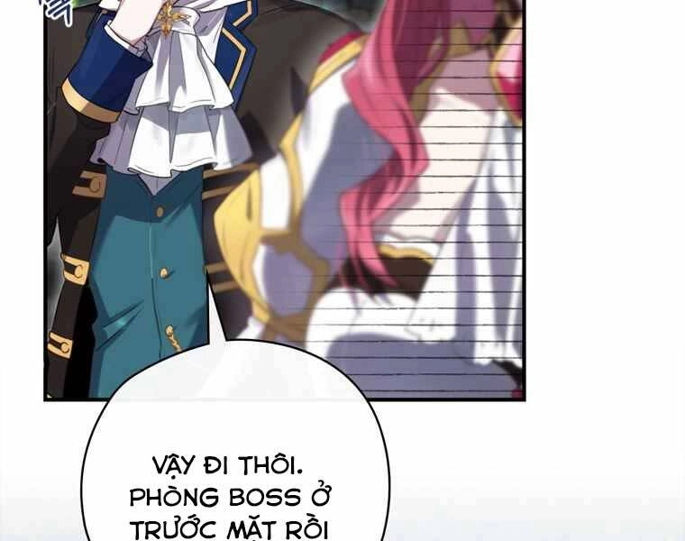 Kẻ Phán Quyết Chapter 8 - 244