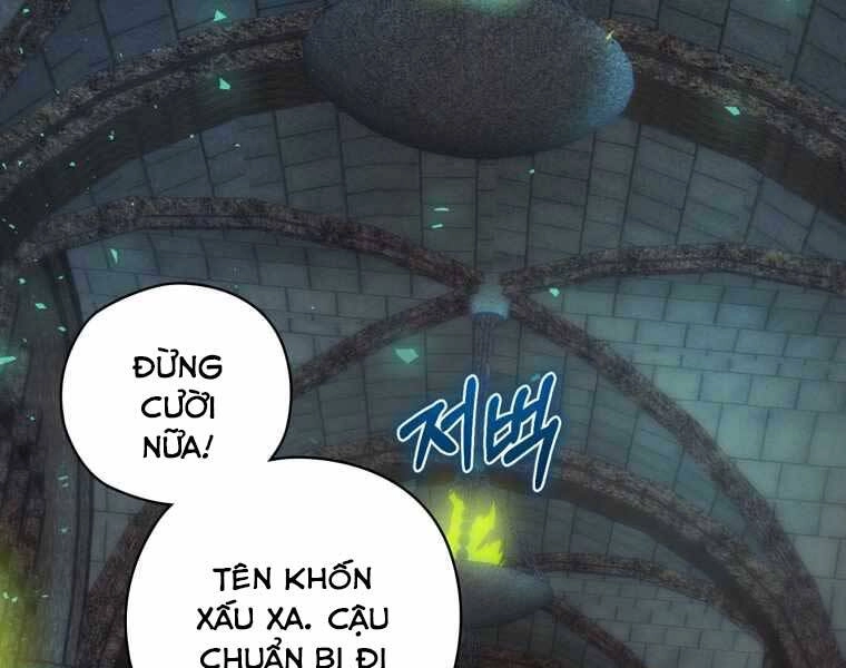 Kẻ Phán Quyết Chapter 8 - 246
