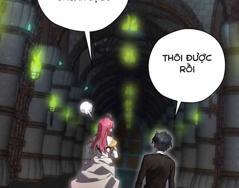 Kẻ Phán Quyết Chapter 8 - 247