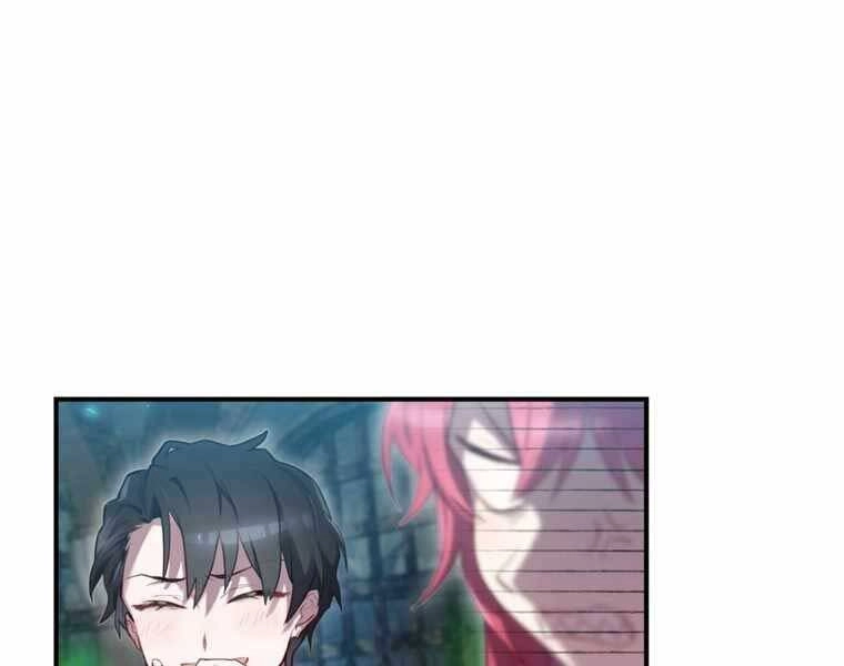 Kẻ Phán Quyết Chapter 9 - 1