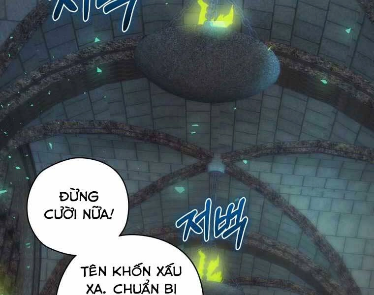 Kẻ Phán Quyết Chapter 9 - 4