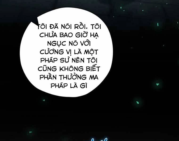 Kẻ Phán Quyết Chapter 9 - 7