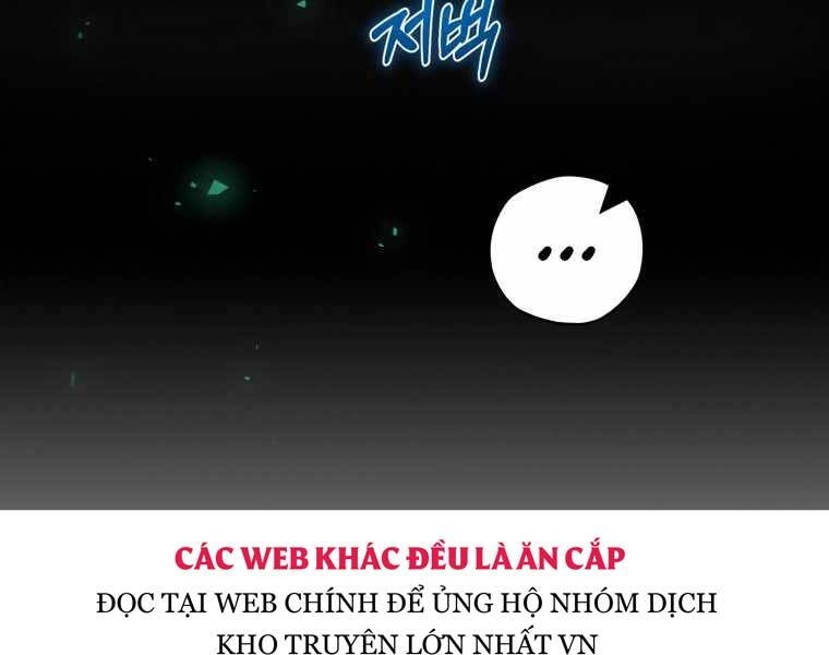 Kẻ Phán Quyết Chapter 9 - 8