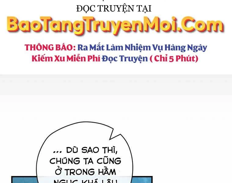Kẻ Phán Quyết Chapter 9 - 9