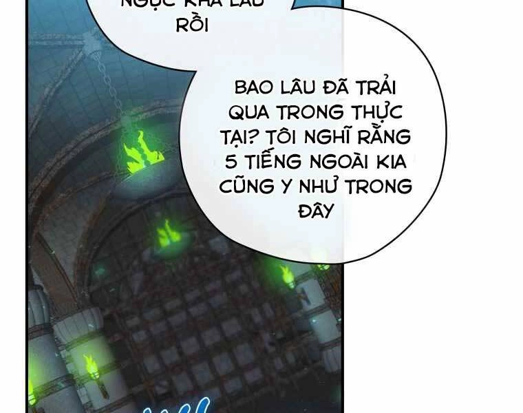 Kẻ Phán Quyết Chapter 9 - 10