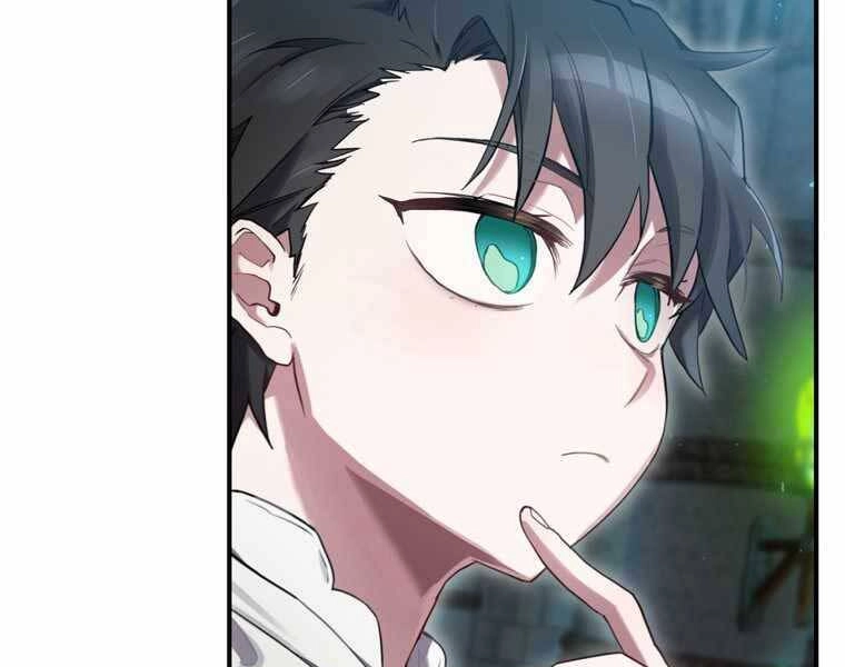 Kẻ Phán Quyết Chapter 9 - 13