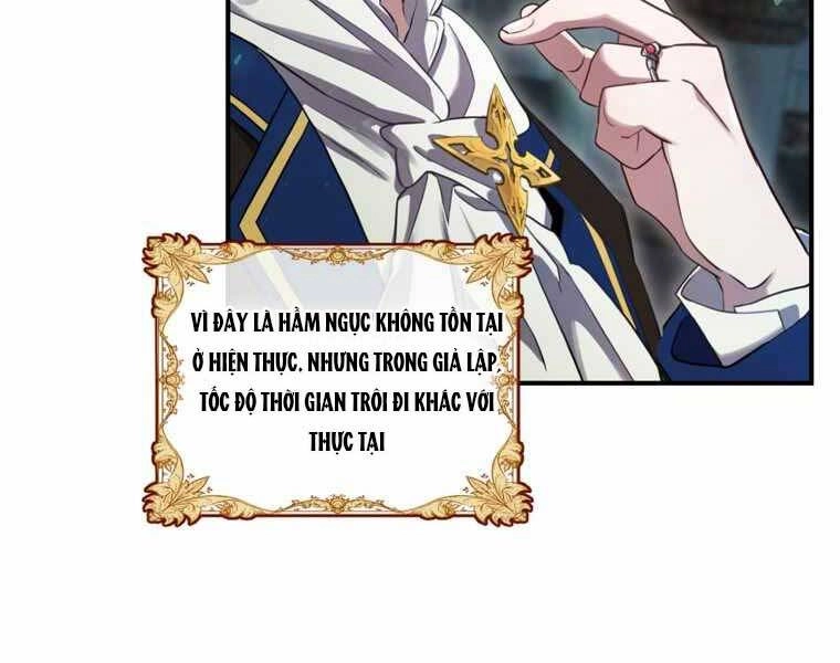 Kẻ Phán Quyết Chapter 9 - 14