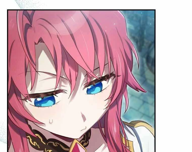 Kẻ Phán Quyết Chapter 9 - 16