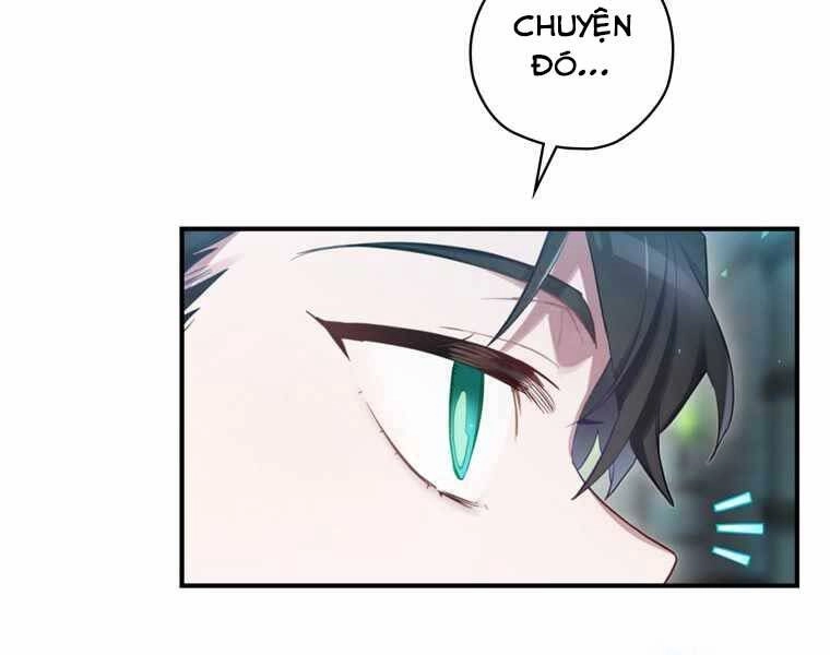 Kẻ Phán Quyết Chapter 9 - 19