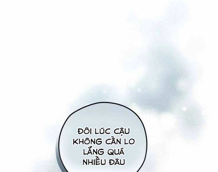 Kẻ Phán Quyết Chapter 9 - 20