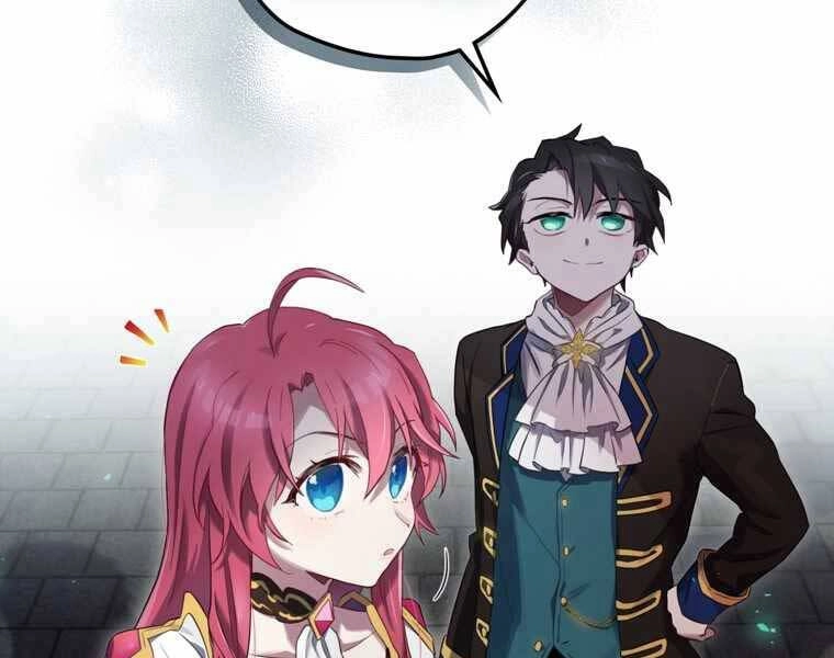 Kẻ Phán Quyết Chapter 9 - 21