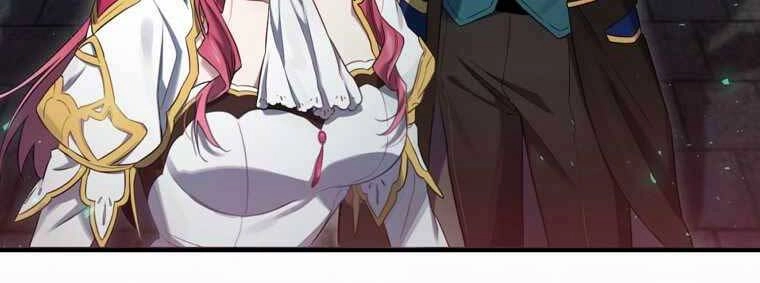 Kẻ Phán Quyết Chapter 9 - 22