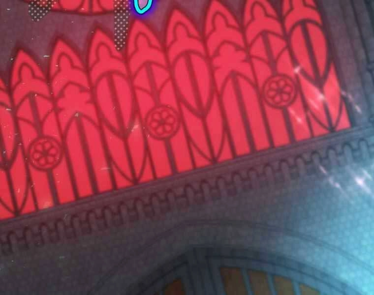 Kẻ Phán Quyết Chapter 9 - 25