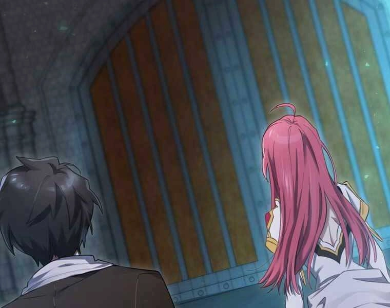 Kẻ Phán Quyết Chapter 9 - 26