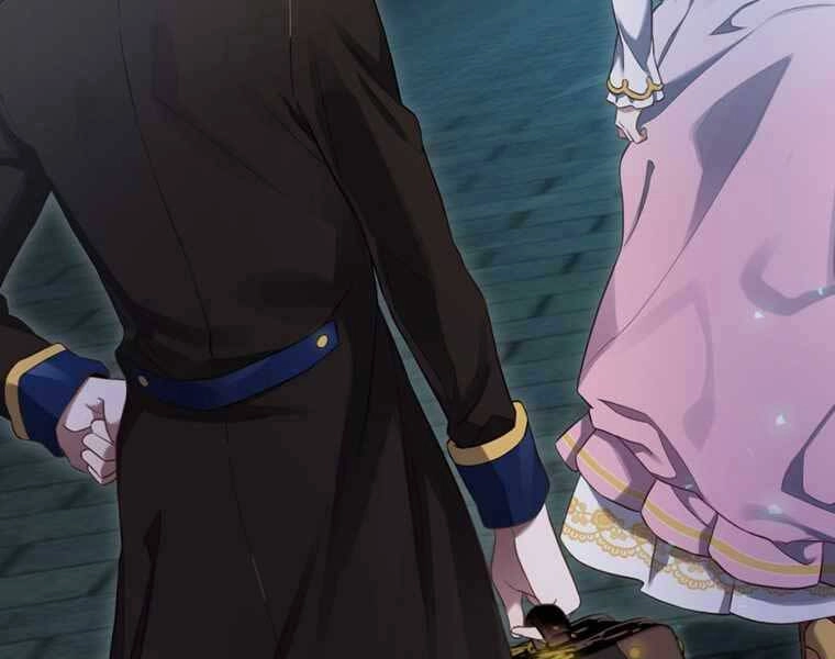 Kẻ Phán Quyết Chapter 9 - 27