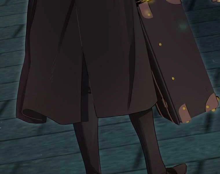 Kẻ Phán Quyết Chapter 9 - 28