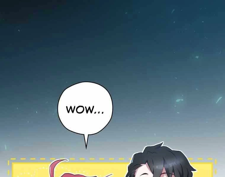 Kẻ Phán Quyết Chapter 9 - 31