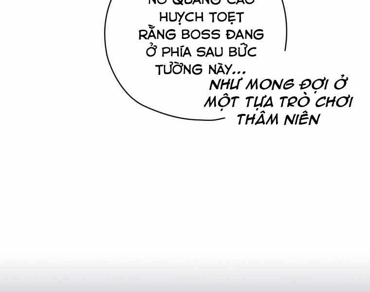 Kẻ Phán Quyết Chapter 9 - 33