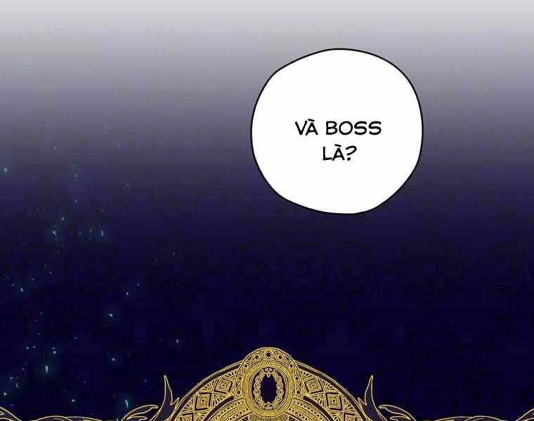 Kẻ Phán Quyết Chapter 9 - 34