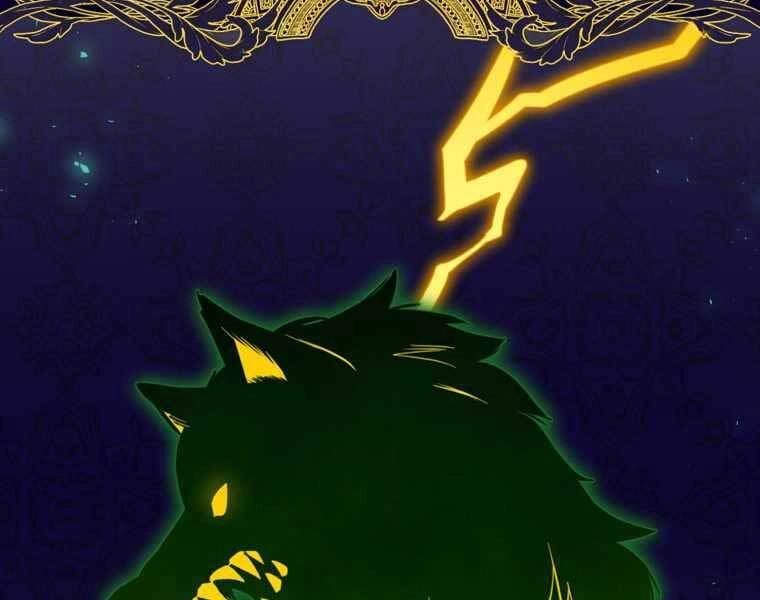 Kẻ Phán Quyết Chapter 9 - 35