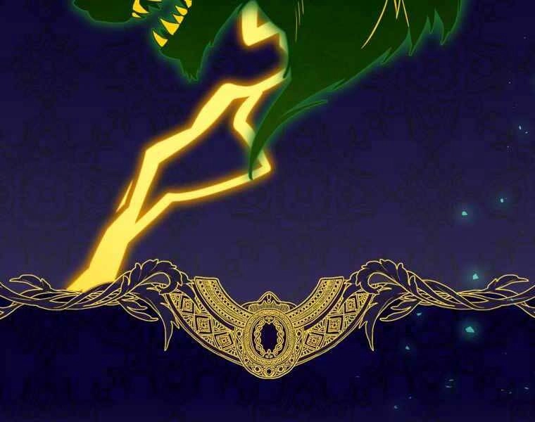 Kẻ Phán Quyết Chapter 9 - 36