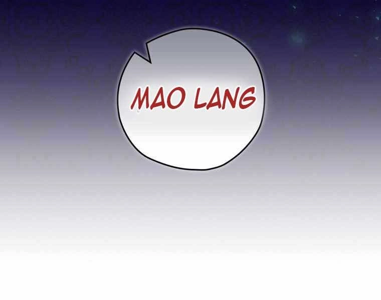 Kẻ Phán Quyết Chapter 9 - 37