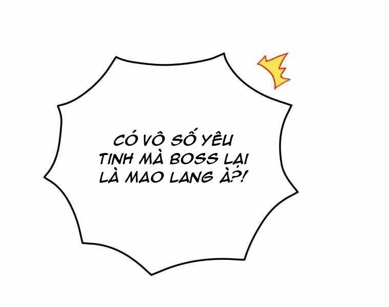 Kẻ Phán Quyết Chapter 9 - 38