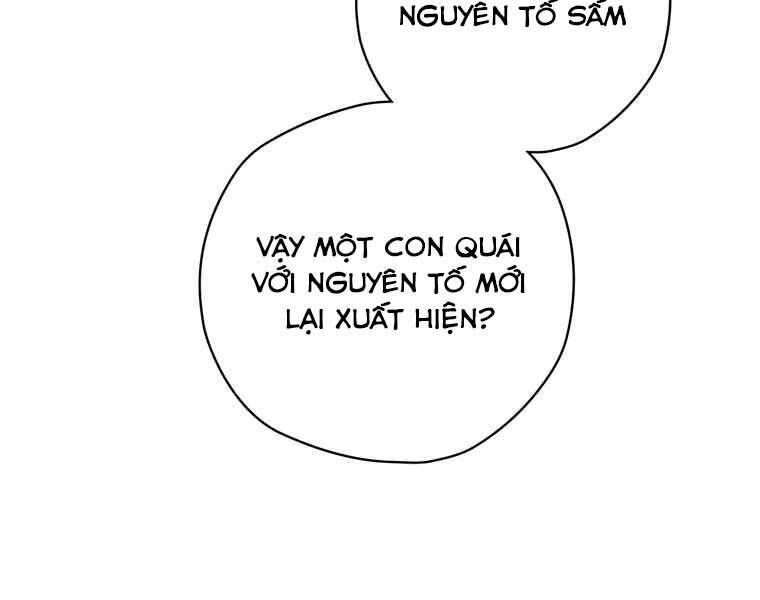 Kẻ Phán Quyết Chapter 9 - 41