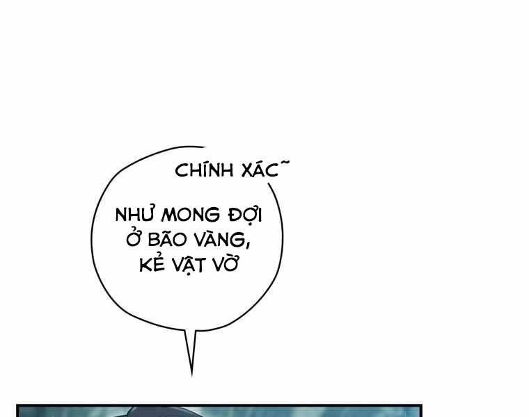 Kẻ Phán Quyết Chapter 9 - 42