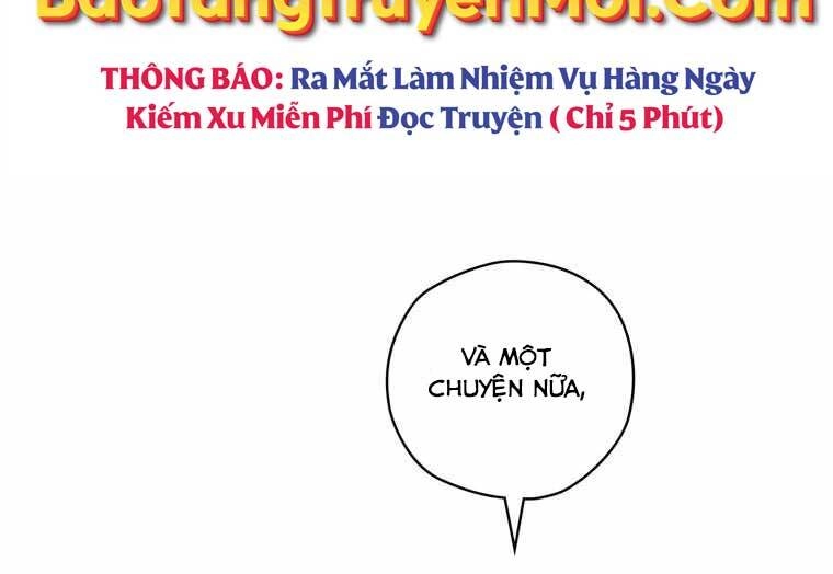 Kẻ Phán Quyết Chapter 9 - 45