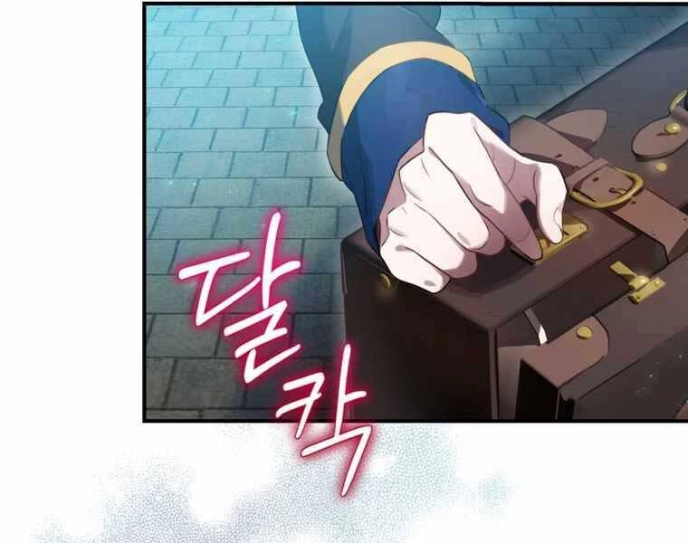 Kẻ Phán Quyết Chapter 9 - 46