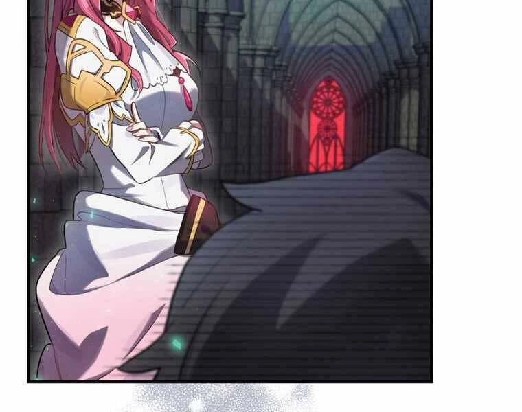 Kẻ Phán Quyết Chapter 9 - 48