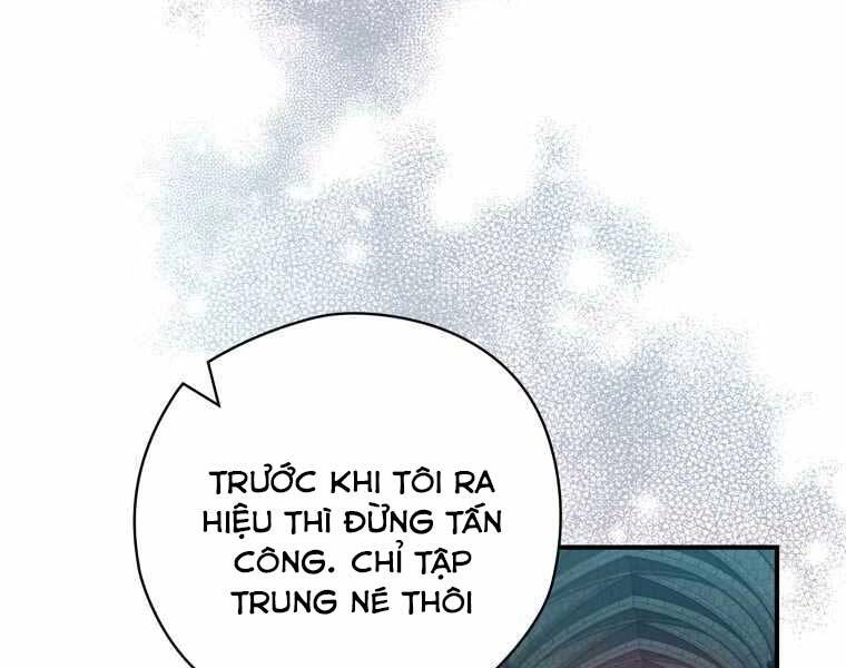 Kẻ Phán Quyết Chapter 9 - 49