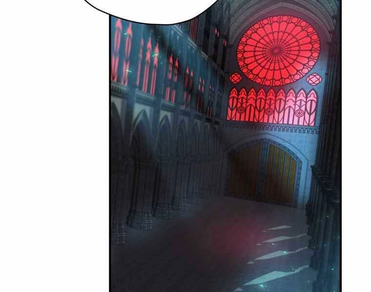 Kẻ Phán Quyết Chapter 9 - 50