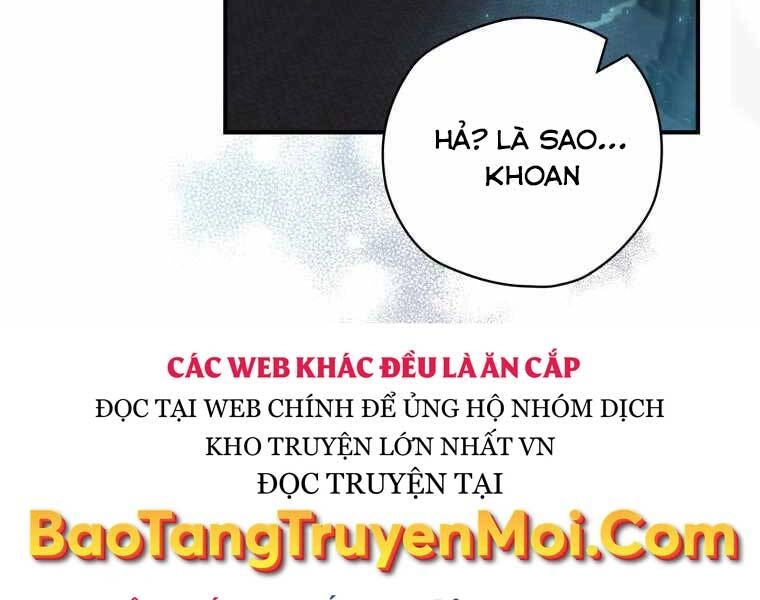 Kẻ Phán Quyết Chapter 9 - 51