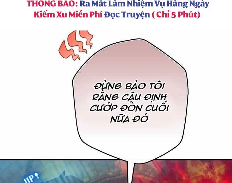 Kẻ Phán Quyết Chapter 9 - 52