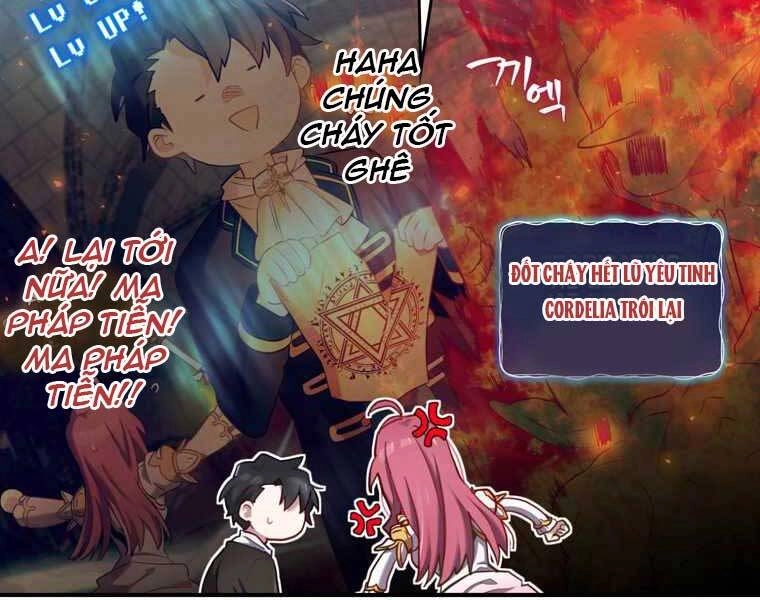 Kẻ Phán Quyết Chapter 9 - 53