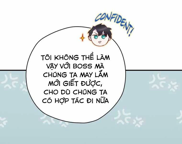 Kẻ Phán Quyết Chapter 9 - 55