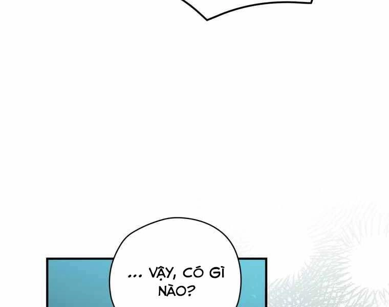 Kẻ Phán Quyết Chapter 9 - 57