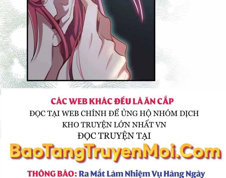 Kẻ Phán Quyết Chapter 9 - 59